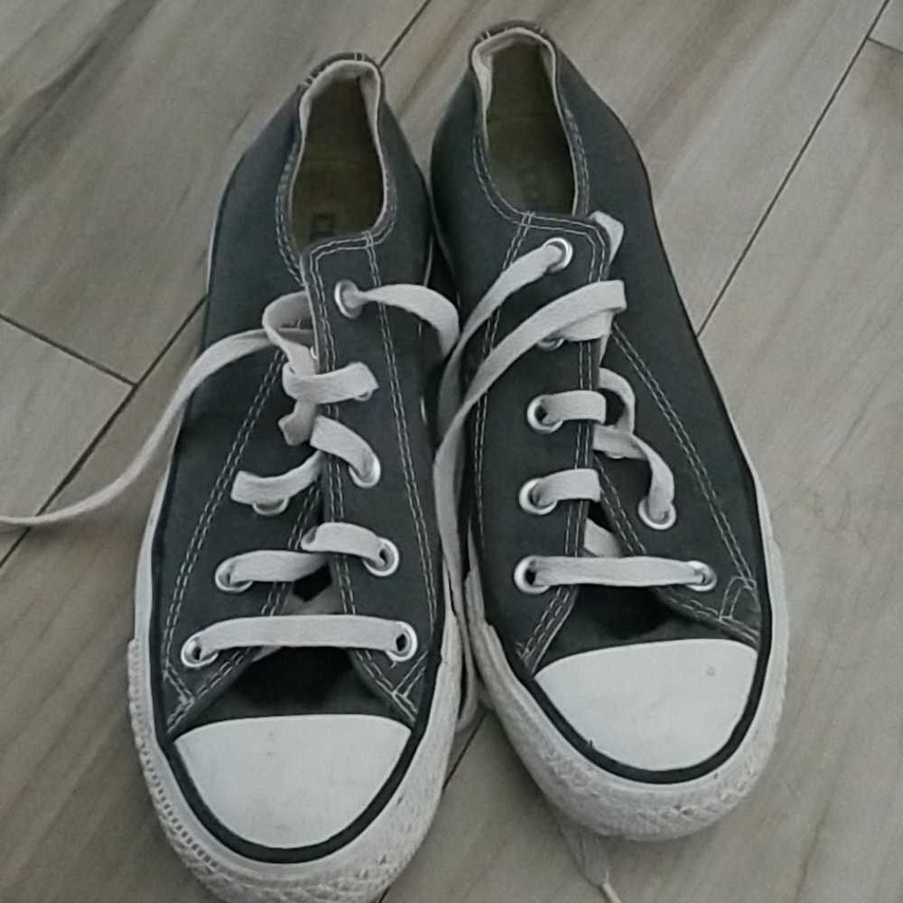 Converse All Star
